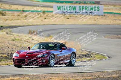 media/Mar-22-2025-West Coast Racing (Sat) [[0d49b412c8]]/Blue Group/Session 1 (Turn 4-Exterior)/
